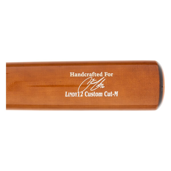 Bâton de Baseball Érable Pro Maple Lindy12 - Baseball Town