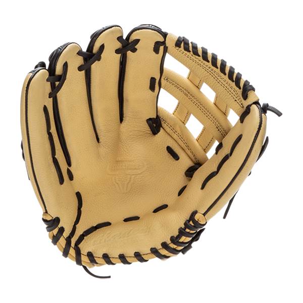 Akadema ProSoft Select Series 13" Baseball Glove: ASF424: Image #411730