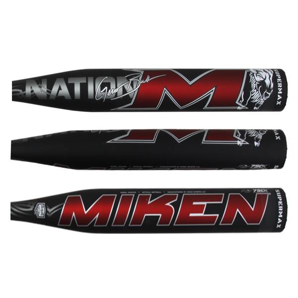 Humans%ｶﾝﾏ% Bow Down Ford Ranger Next Gen, RA, PU, T6.2 3