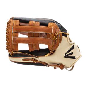 Easton Professional Collection Hybrid 12.75" Baseball Glove: F73: Image #406999