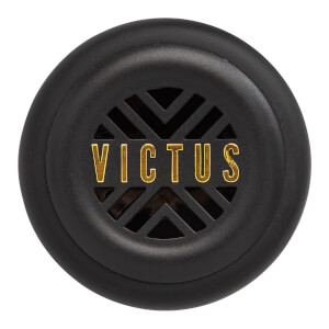 Victus Vandal -10 USSSA Baseball Bat: VSBVX10: Image #416794
