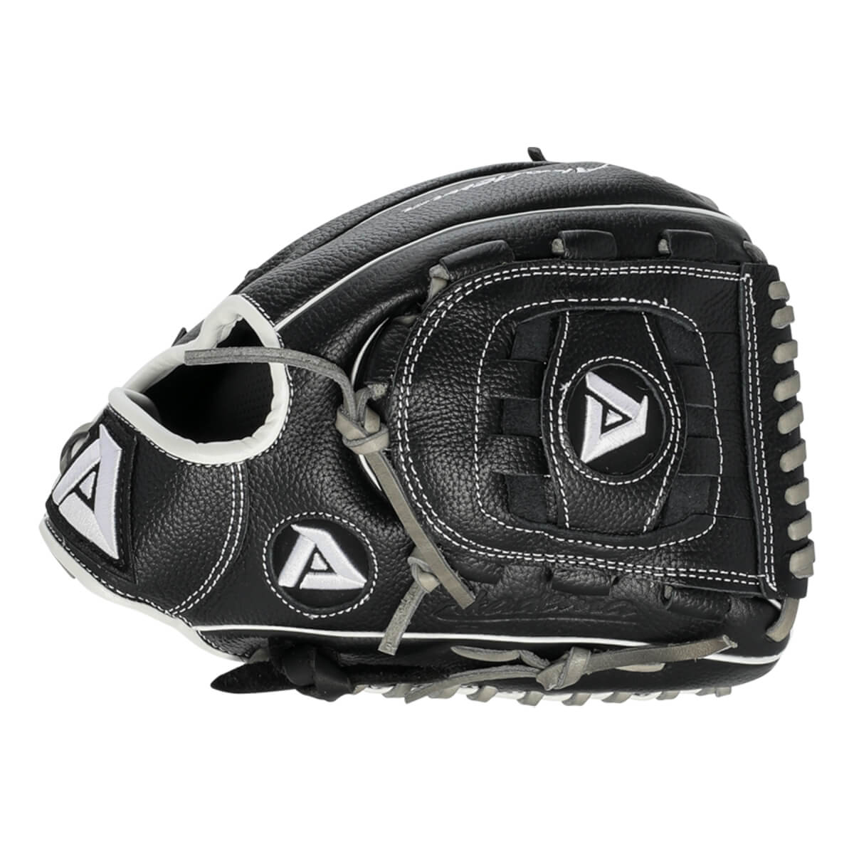 Akadema Prodigy 11.25" Youth Baseball Glove: AOZ91-12: Image #417338