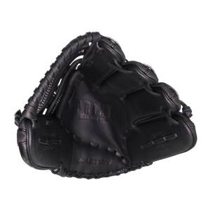 Easton Prime 14" Slow Pitch Softball Glove: PM1400SP: Image #372302