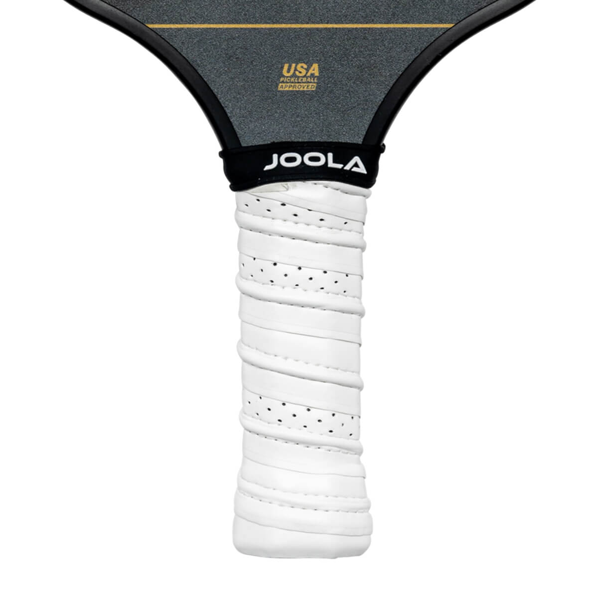 JOOLA Essentials Middleweight Composite Pickleball Paddle: Image #419896