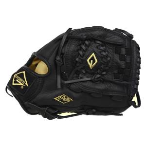 Glovesmith 24K Gold Series: K1200: Image #281439