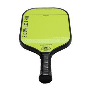 The Best Paddle Fiberglass Model Composite Pickleball Paddle: Image #427480