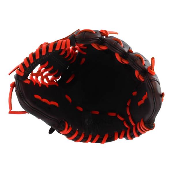 Nokona X2 Elite Neon 11.25 Inch Youth Baseball Glove X2-200