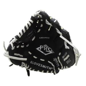 Glovesmith G-Pro Series: GP1150 Youth: Image #296633
