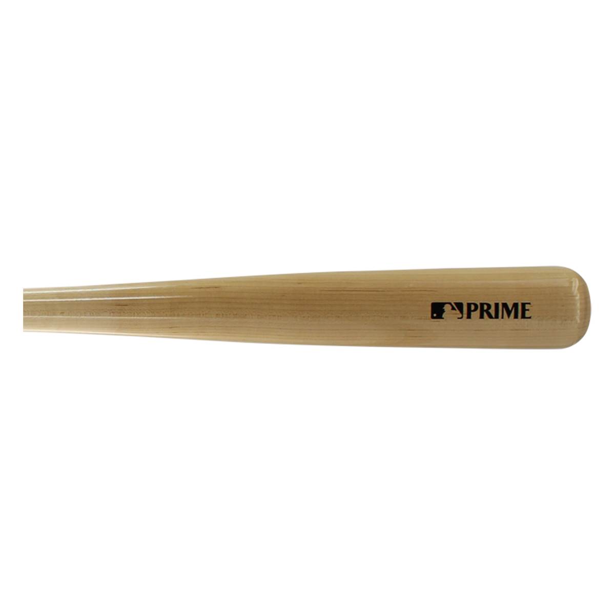 Louisville Slugger Prime C271 Maple Wood Baseball Bat (WTLWPM271A20