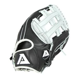 Akadema Precision Series: AMR34-12: Image #293459