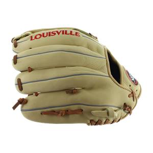 Louisville Slugger 125 Series Baseball Glove: FG25CR5-1175: Image #304636