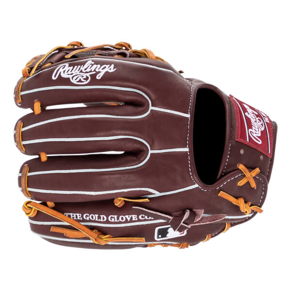Rawlings Heart of the Hide R2G 11.5