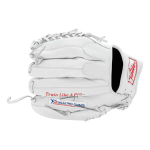 Valle Eagle PRO 10.5" Outfield Training Glove: PRO1050: Image #431154