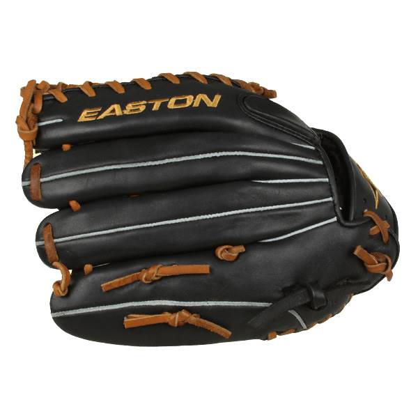 Easton Premier Pro Kip Series: PPK82BT: Image #290471