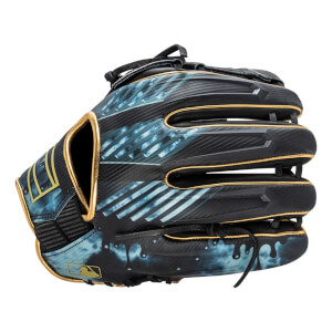 Rawlings REV1X 11.75" Baseball Glove: REV205-9XB: Image #435593