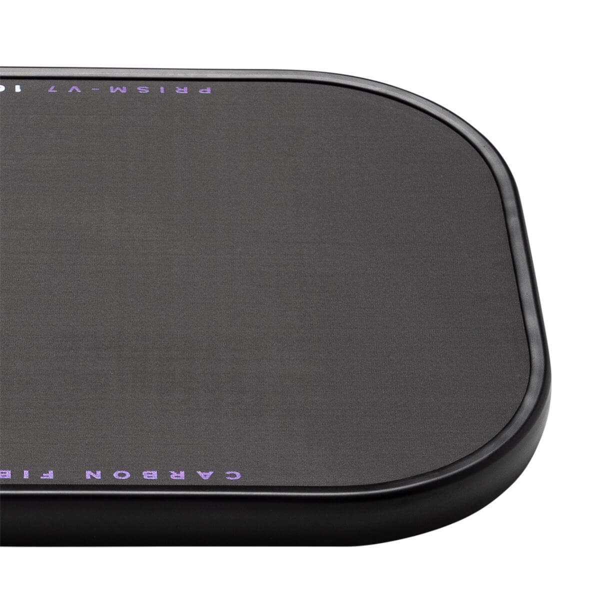 Vatic Pro Prism V7 SH Carbon Fiber Pickleball Paddle: Image #441061