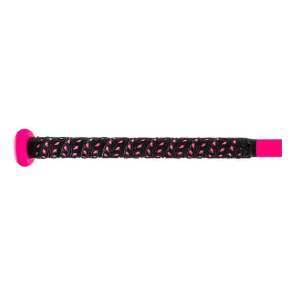 Batte De Softball Worth Legit Watermelon XL Reload USSSA - 26,5 Oz / 34 Pouces