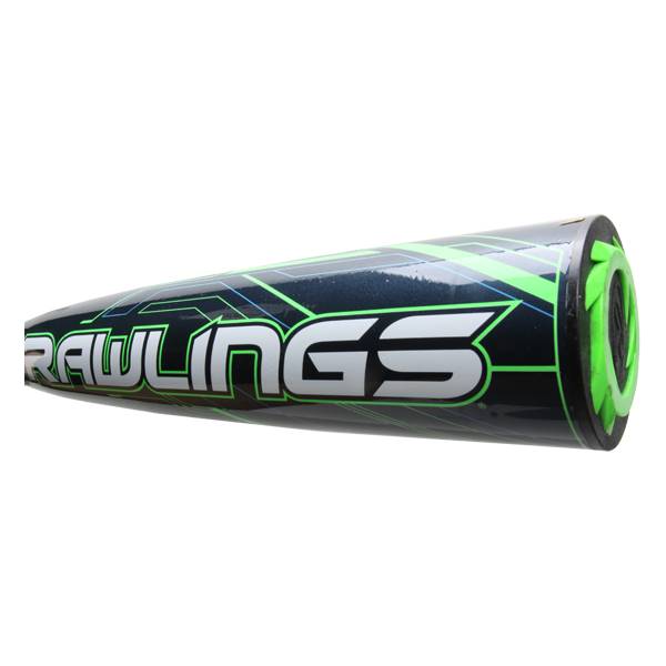 RAWLINGS super mach 2 軟式バット Rawlings Mach 2 USA Baseball Bat, 30
