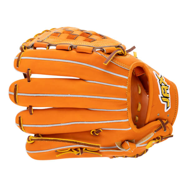 Jax 11.75" Baseball Glove: EN-7POTHB: Image #452296