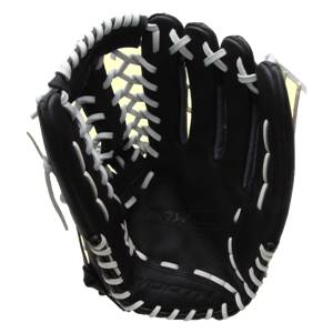 Worth Mayhem Series: M130 Slow Pitch: Image #297027