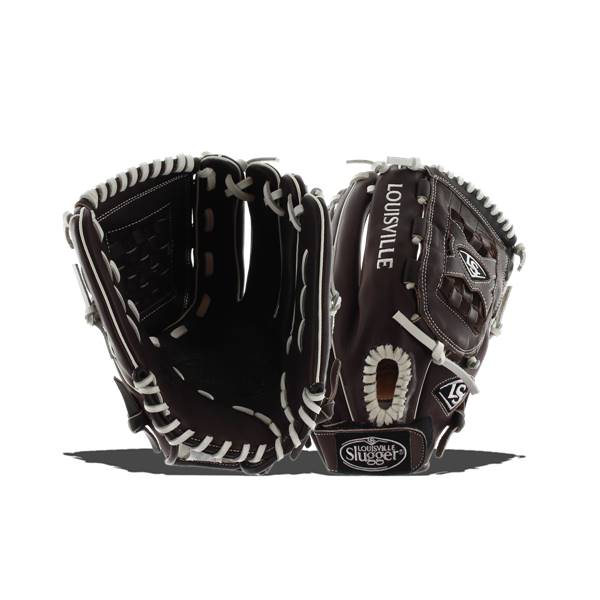 Louisville Slugger Xeno Pro Series: FGXNPBN5-1200: Image #304961