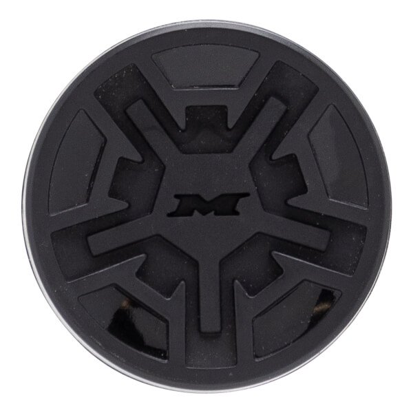 Miken Freak JR9 12" SuperMax USSSA Slow Pitch Softball Bat: MSU5JR1X: Image #453297