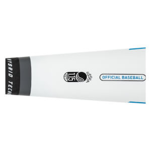 TRUE T1X -10 USSSA Baseball Bat: UT-T1X-20-10: Image #417040