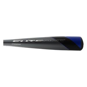 Axe Elite One Hyperspeed -11 2 1/2