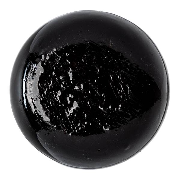 Dynaswing Standard Maple Wood Youth Training Baseball Bat: DYMTB: Image #408414