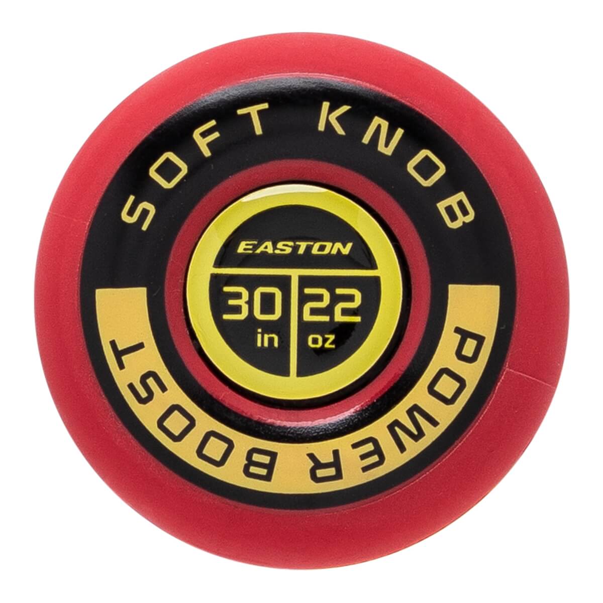 Easton Hype Fire -8 USSSA Baseball Bat: EUT5HYP8: Image #446096