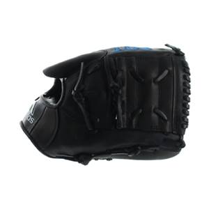 Adidas EQT 2PX Baseball Glove: 2PX: Image #305148