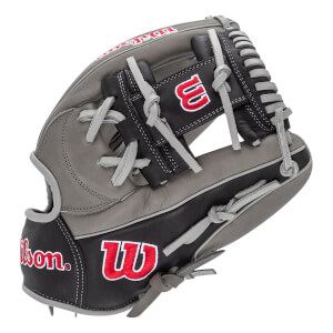 Wilson A1000 1787 11.75" Baseball Glove: WBW1025801175: Image #448764