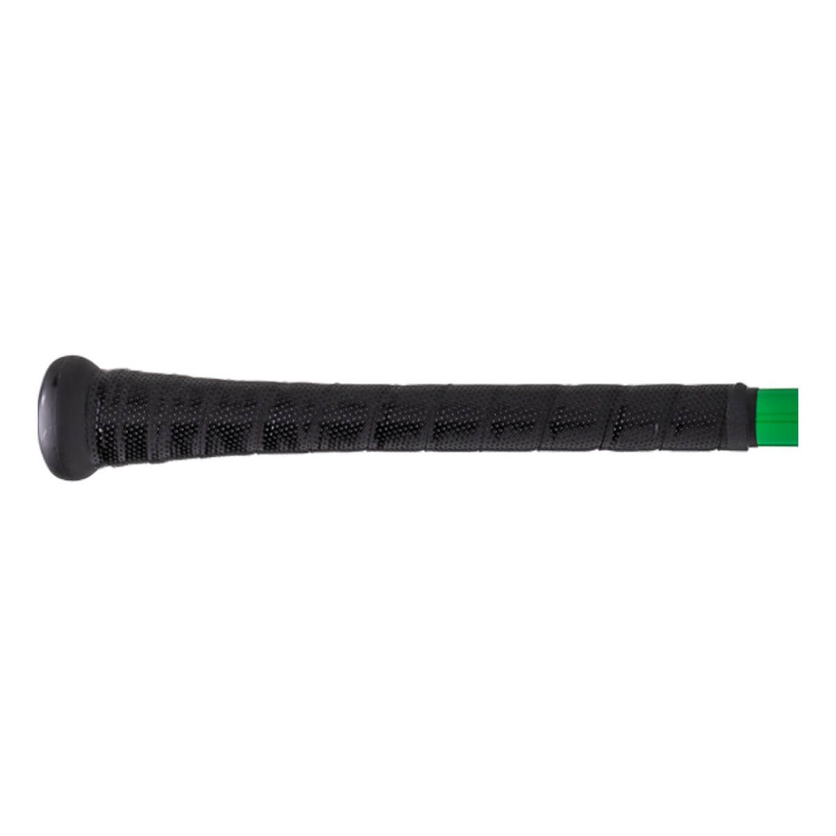 Victus Vibe Crayon BBCOR Baseball Bat: VCVIBC: Image #452003