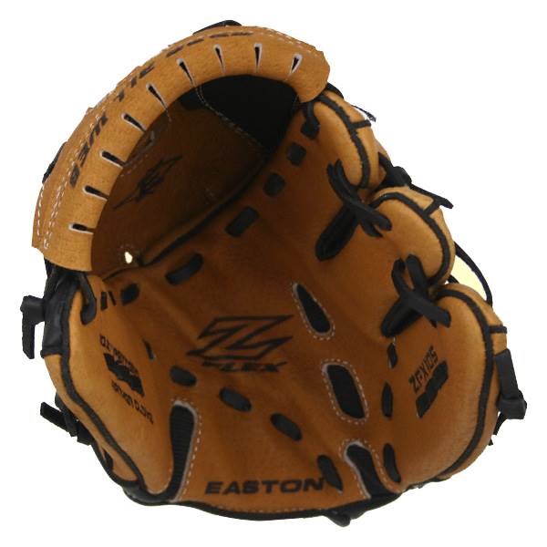 Easton Z-Flex Series: ZFX105 Youth: Image #286872