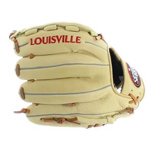 Louisville Slugger 125 Series Baseball Glove: FG25CR5-1200: Image #304630