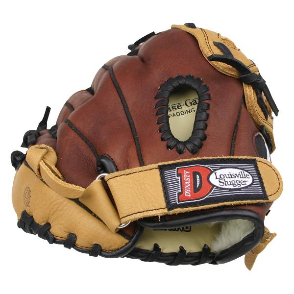 Louisville Slugger Dynasty Series: DY1251: Image #284476