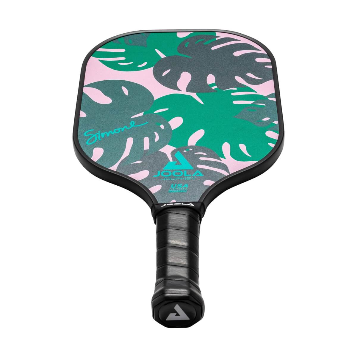 JOOLA Journey Composite Pickleball Paddle: Image #433450
