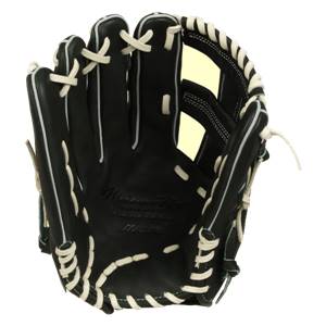 Mizuno Pro Series: GMP55BK: Image #292502