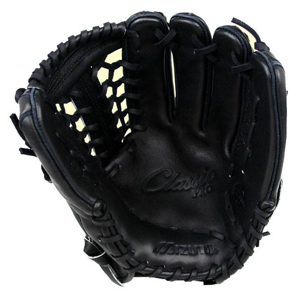 Mizuno Classic Pro 11.5