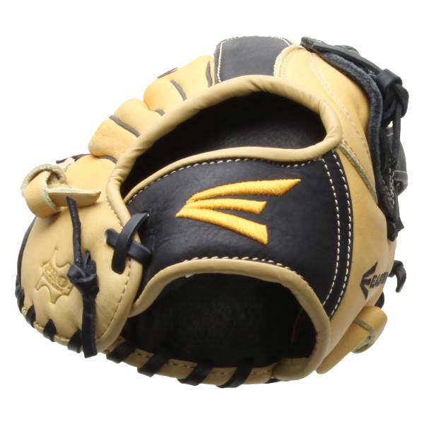 Easton Natural Youth Series: NATY1200: Image #300009