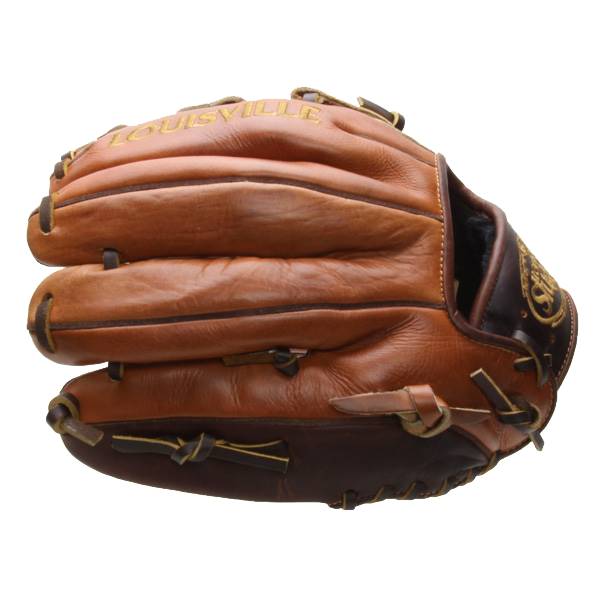 Louisville Slugger Omaha Pro Series: FGOP14-BN117: Image #299696