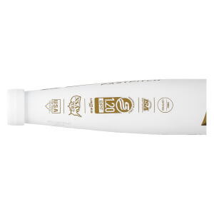 Marucci Echo Connect DMND -10 Fastpitch Softball Bat: MFPECD10: Image #425146