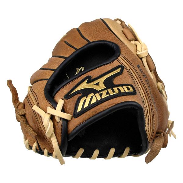 Mizuno World Win Series: GWW1202 | JustBallGloves.com