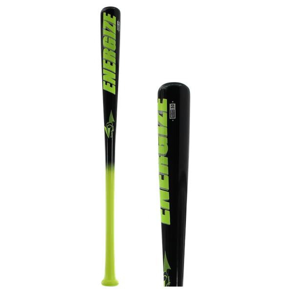 BEE プロエクスクルーシブ003 YCM 600 YCM-600 【LIGHT WEIGHT】 - YANASE BAT COMPANY