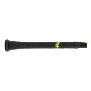 Rawlings Icon Glowstick BBCOR Baseball Bat: RBB4I3: Image #441162