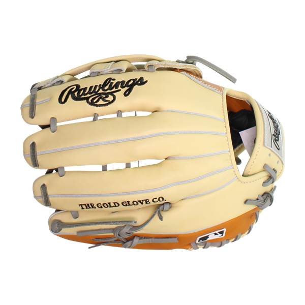 Rawlings Heart of the Hide 12.75