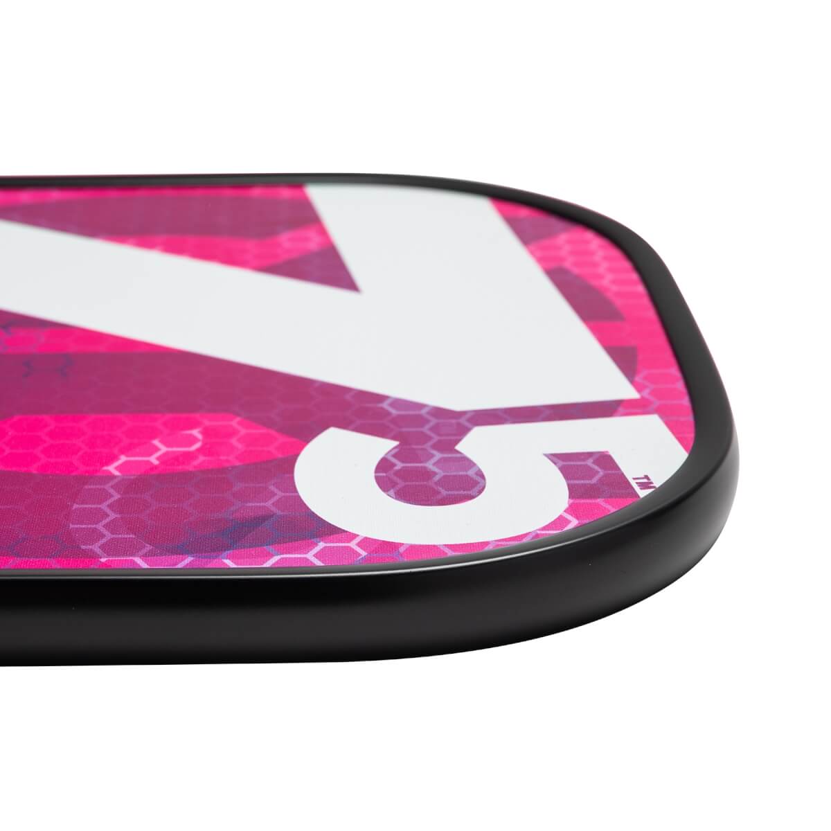 Onix Z5 Mod Graphite Pickleball Paddle: Image #424539