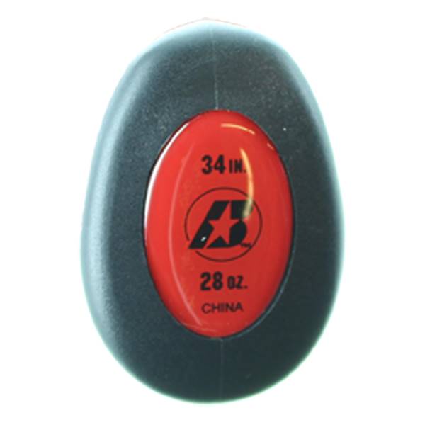 Axe Avenge USSSA Slow Pitch Softball Bat L154A