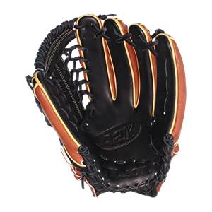 Wilson A2K Series: A2K16KP92: Image #390849