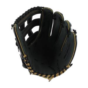 Louisville Slugger 125 Series Baseball Glove: FG25GY5-1250: Image #304599